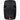 Rockville RAM15BT 15" Rechargeable Powered 800W PA DJ Speaker, 2 Mics, Bluetooth