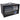 Rockville RPM109 12-Channel 4800 Watt Powered Mixer USB, 48V For Church/School