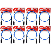 RCXFM3P-BL 8-Pack