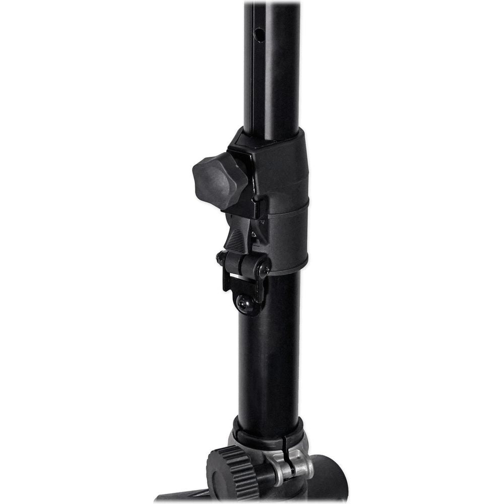 RVSS4AB 2-Pack