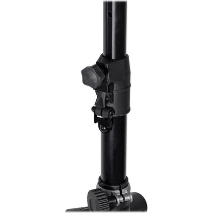 RVSS4AB 2-Pack