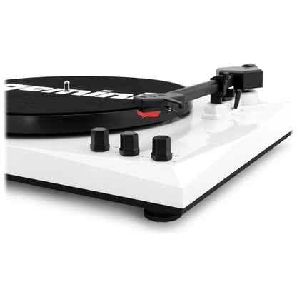 TT-900BW