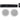 Rockville Commercial Amplifier+2) 6.5" 2-Way White Ceiling Speakers 4 Restaurant