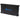 Rockville 3000w Amplifier For (2) Kicker 44L7S102 L7S102 SoloBaric 10" Subwoofers