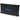 Rockville dB15 6000 Watt Peak/1500w RMS Mono 2 Ohm Amplifier Car Audio Amp