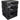 ProX XM-4U VaultX 4U Rack Air-tight, Water-sealed ABS Case