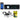 Single-Din Car Digital Media Bluetooth Receiver+Install For 2005 Honda Civic SE