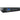 Rockville RCS350-6 350 Watt 6 Zone 70v Commercial/Restaurant Amplifier/Bluetooth