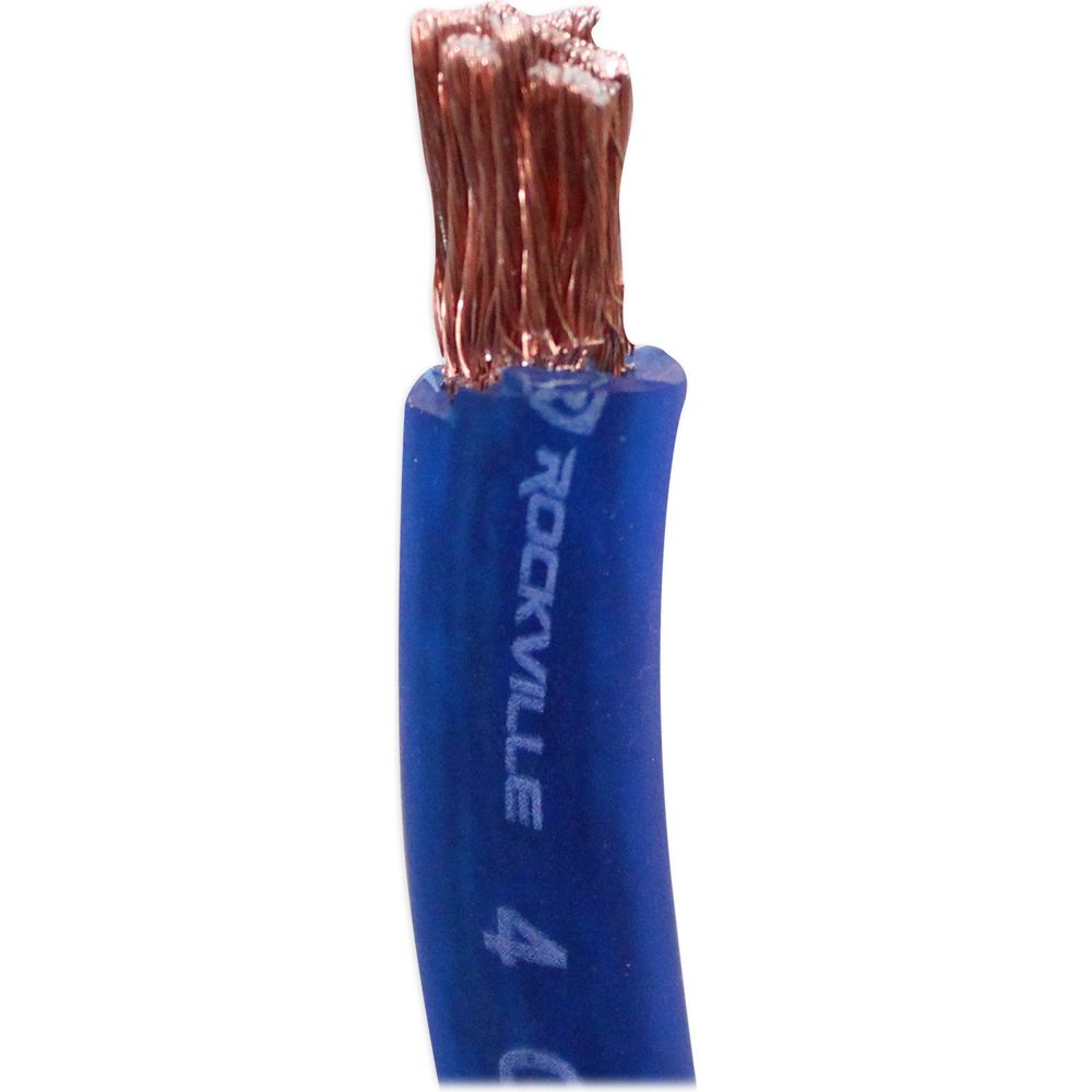 R4G12-BLUE