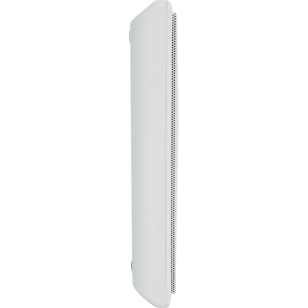 VMA1120 Commercial Amplifier + (14) RockSlim 5.25" White Wall Speakers