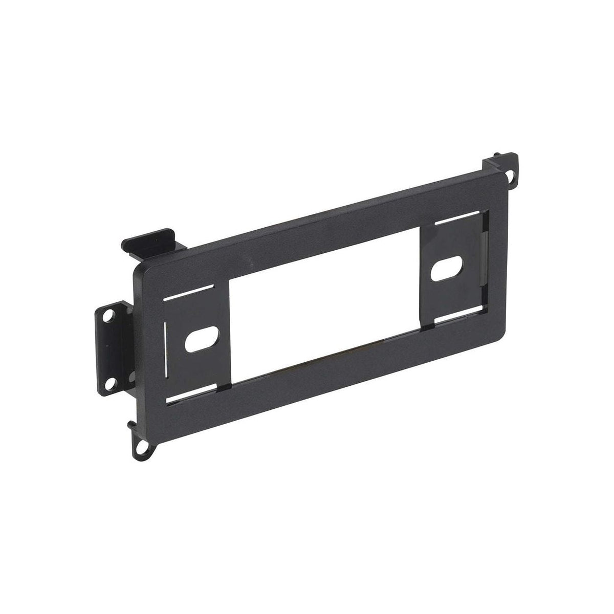 Metra 99-6500 74-03 Chrysler/Jeep/Ford/Dodge In-Dash CD Player Mounting Kit
