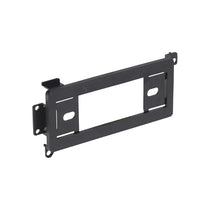 Metra 99-6500 74-03 Chrysler/Jeep/Ford/Dodge In-Dash CD Player Mounting Kit