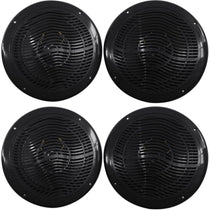 RMC80B 2-Pair