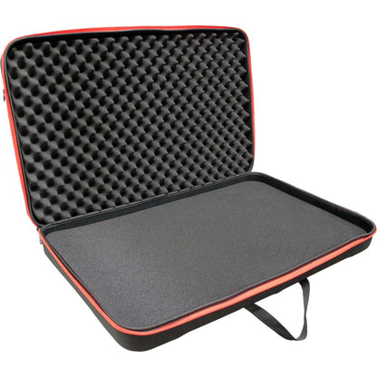 XB-DJCL ZeroG Large DJ Controller Case