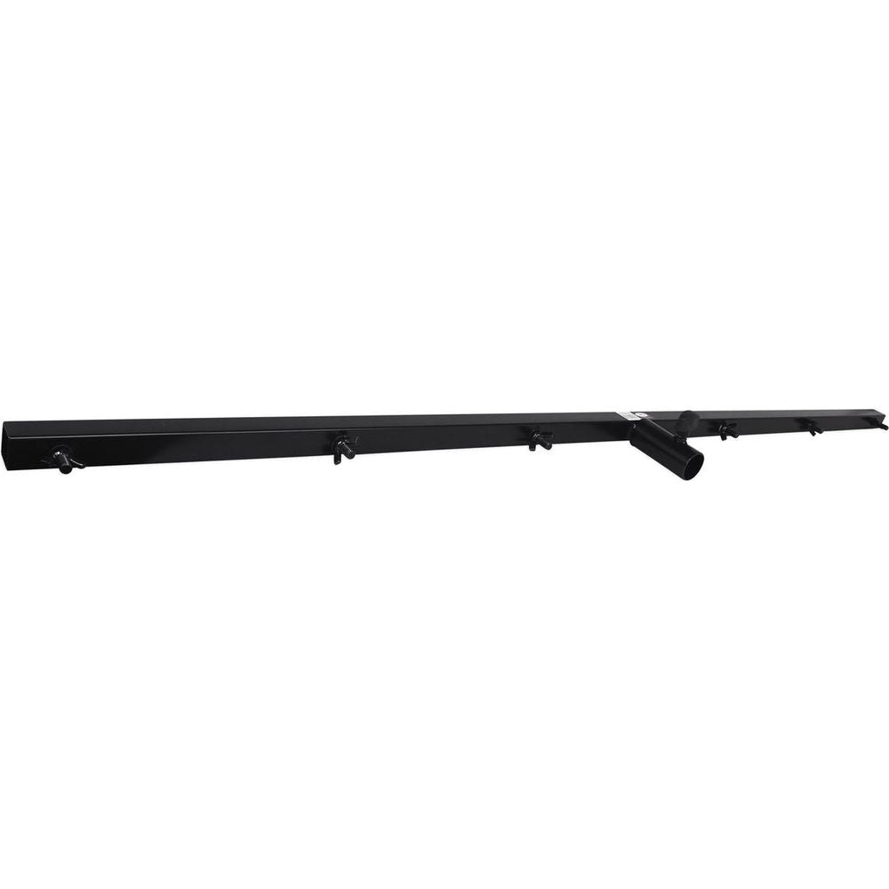 XT-LSTBAR-5FT