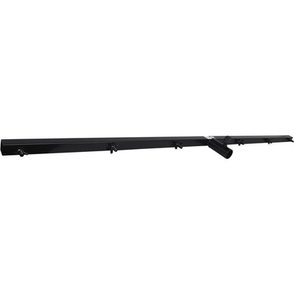 XT-LSTBAR-5FT
