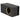 Rockville Vented Sub Box Enclosure For MTX Audio 5512-22 12" Subwoofer