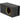 Rockville RBS12 Single 12" 2.6 cu.ft. SPL Vented/Ported Subwoofer Enclosure Box