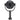 SAMSON Q9U USB Studio Podcast Recording Microphone Dynamic Cardiod Mic