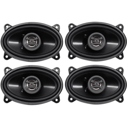 ZS46CX 2-Pack