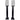(2) Rockville 28" Studio Monitor Speaker Stands For Mackie HR624 MK2