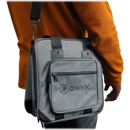 Onyx8 Carry Bag