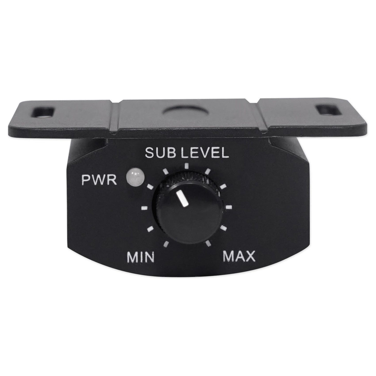 SS8P