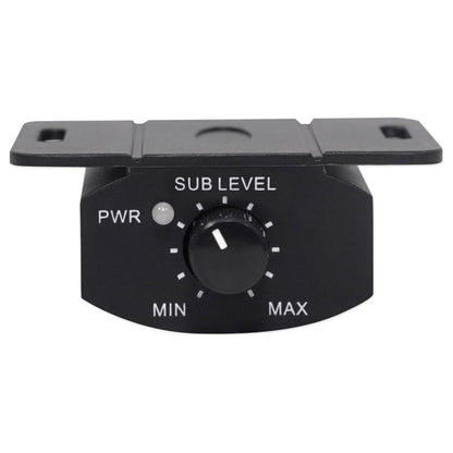 SS8P