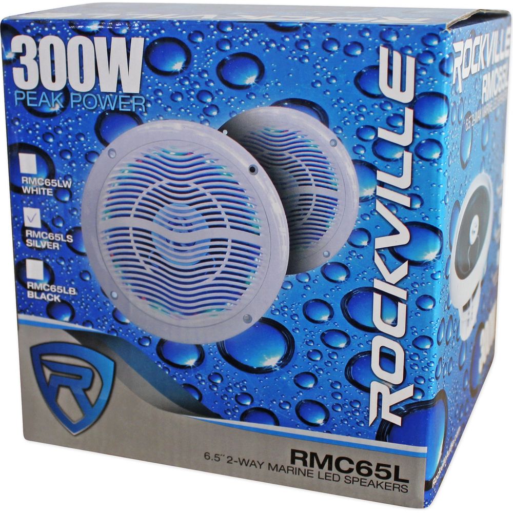 RMC65LS