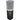Mackie EM-91CU USB Condenser Recording Zoom Podcast Microphone Mic+Boom Arm