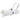 Chauvet DJ EVE E-50Z Ellipsoidal Warm White Spot Light For Church Stage Lighting