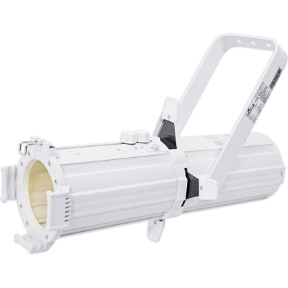 EVE E 50Z WHT + RDX3M25 + CLP-15N + R720l