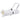 Chauvet DJ EVE E-50Z Ellipsoidal Warm White D-Fi LED Gobo Spot Light+Moving Head
