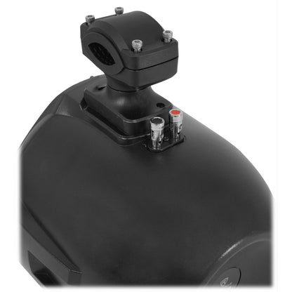 RWB90B 3-Pair