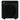Mackie CR8S-XBT 8" 200w Multimedia Studio Subwoofer w/ Bluetooth+Desktop Remote