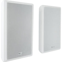 Rock Slim 70W