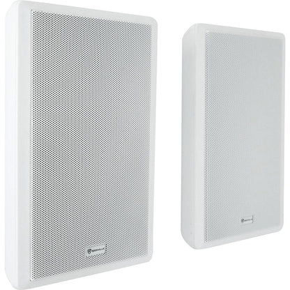 Rock Slim 70W