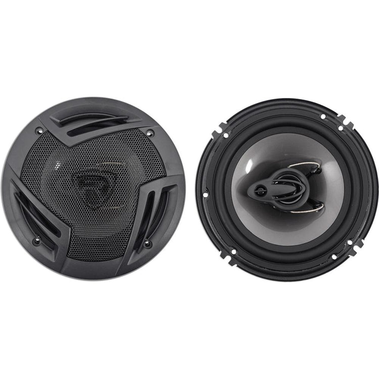 Audio Savings