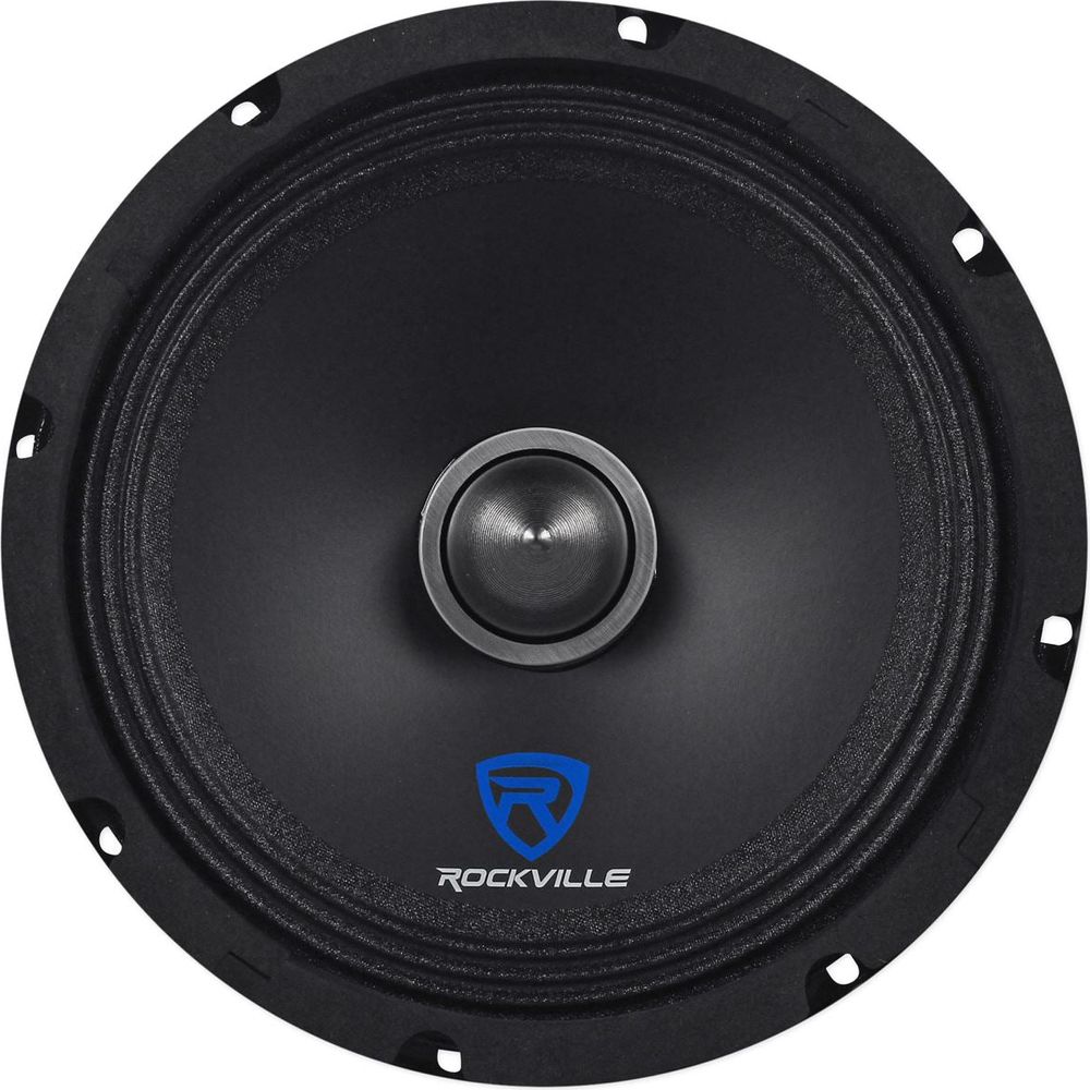 RXM84 8-Pack