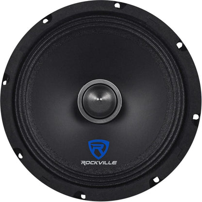 RXM84 8-Pack