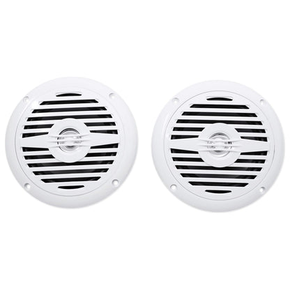 MS525W RZR 2-Pair