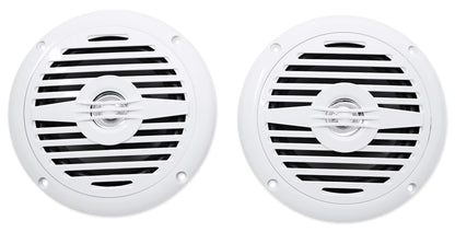 46KMC2 + MS525W