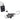 Samson Go Mic Mobile Digital Lavalier Wireless Sysytem w/Lav Mic (PXD2/GMM)