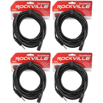 RCXMB30-B 4-Pack