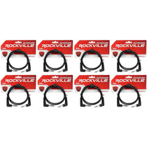 RCTR103RR-B 8-Pack