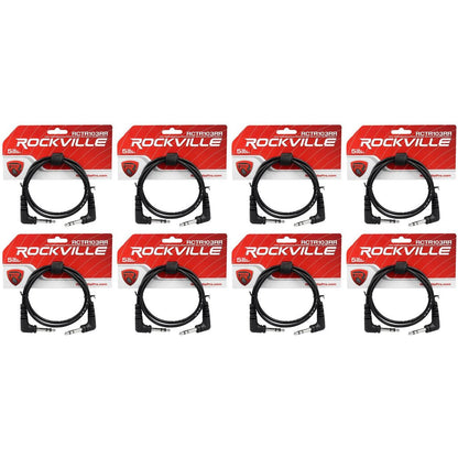 RCTR103RR-B 8-Pack