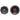(4) MB QUART FKB113 5.25" 180 Watt Car Audio Coaxial Speakers