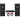 (2) Peavey PV215 Dual 15" 1400 Watt DJ PA Speakers +Amplifier+Cables PV 215