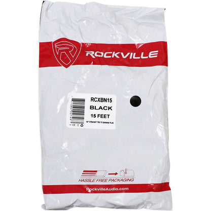 RCXBN15
