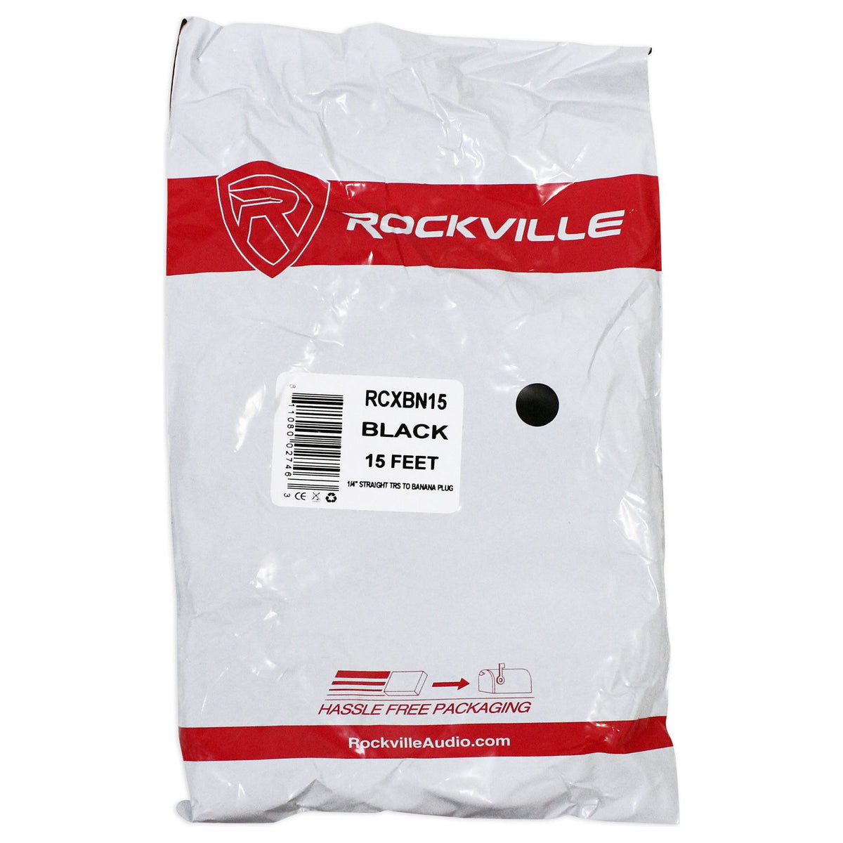 RCXBN15 4-Pack